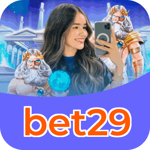 bet29 APK