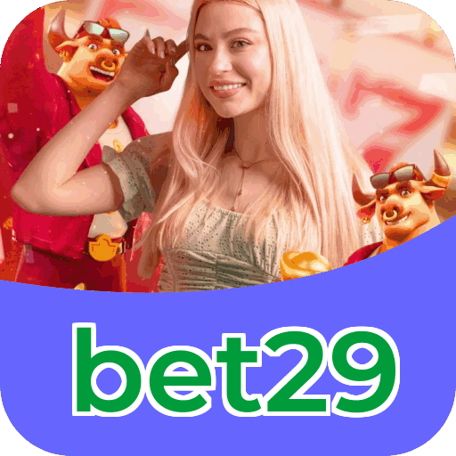 bet29 APK