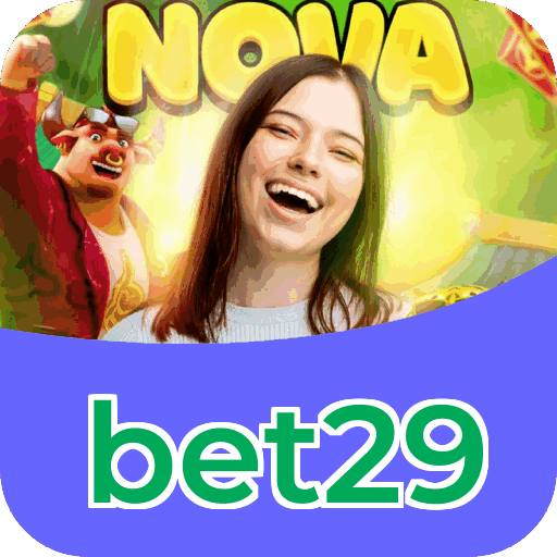 bet29 APK