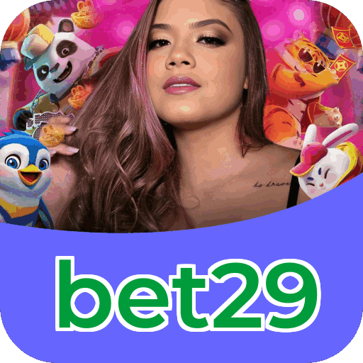 bet29 APK