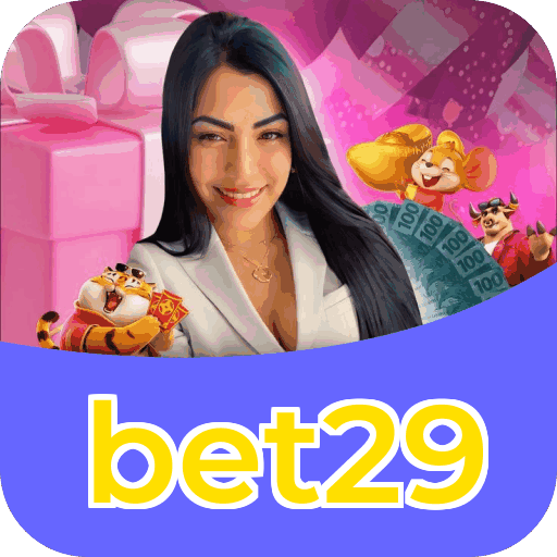 bet29 APK