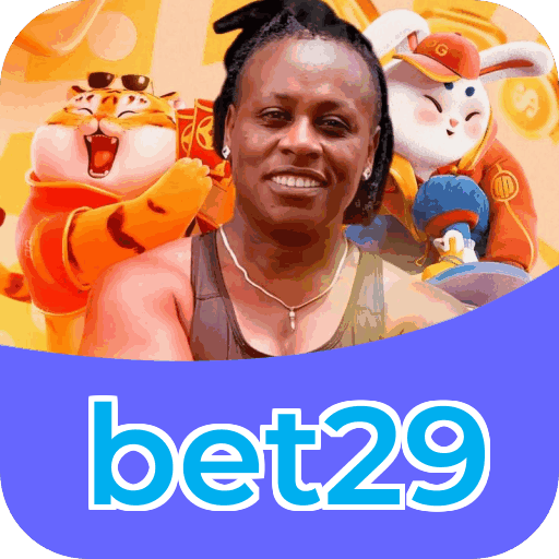 bet29 APK