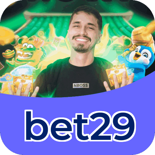 bet29 APK