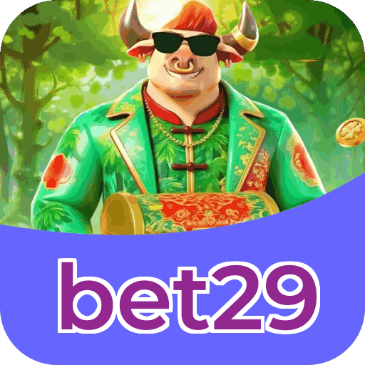 bet29 APK