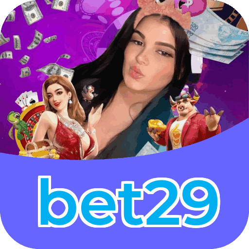 bet29 APK