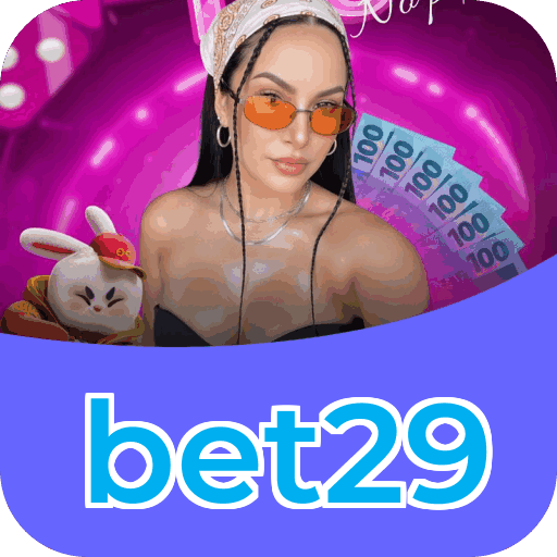 bet29 APK