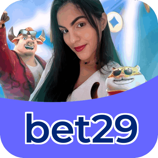 bet29 APK