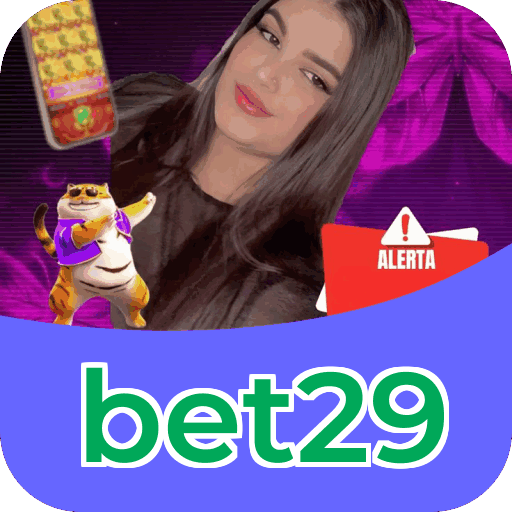 bet29 APK
