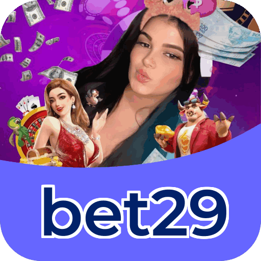 bet29 APK
