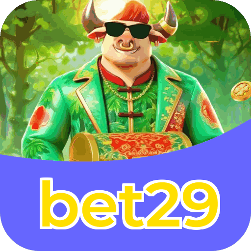 bet29 APK