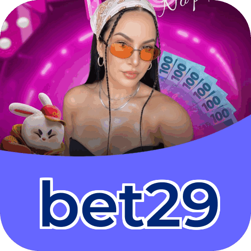 bet29 APK