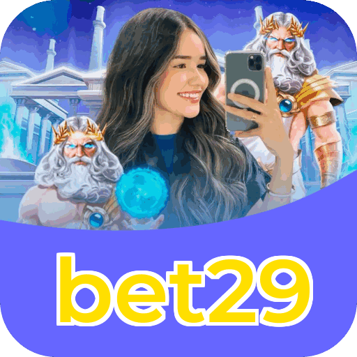 bet29 APK
