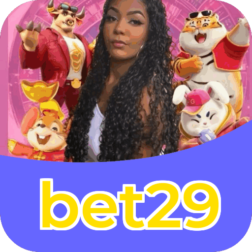 bet29 APK