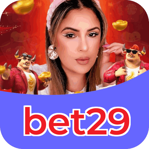 bet29