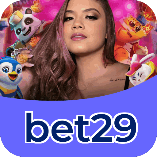 bet29 APK