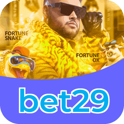 bet29