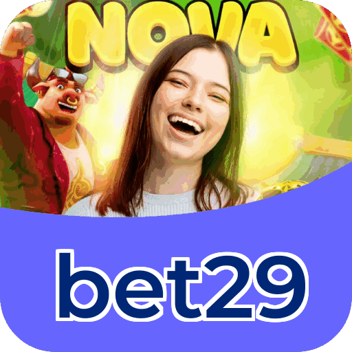 bet29 APK
