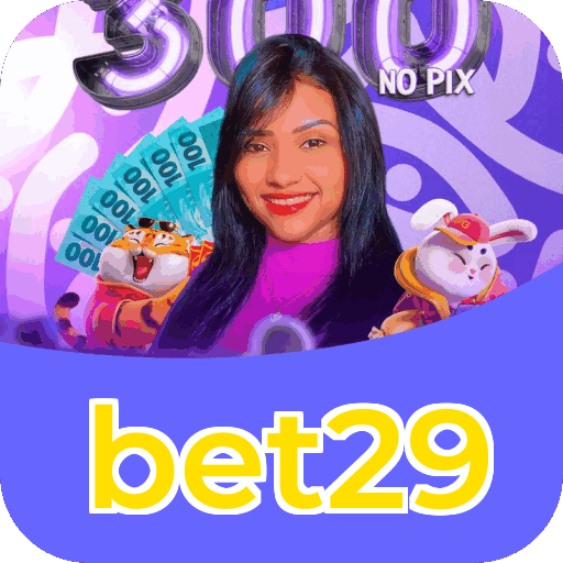 bet29 APK