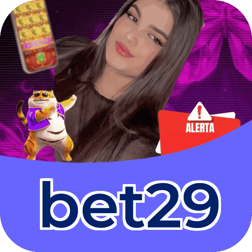 bet29