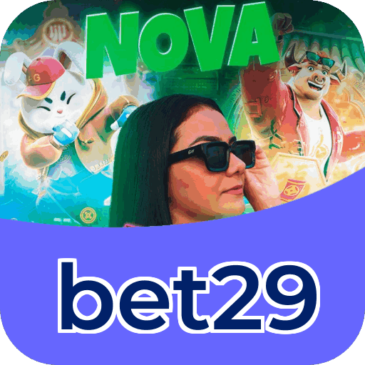 bet29 RTP Games
