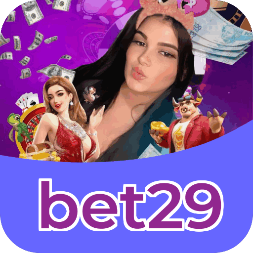 bet29 APK