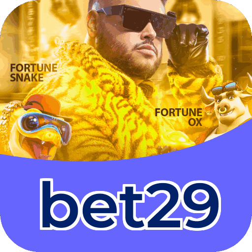 bet29 APK