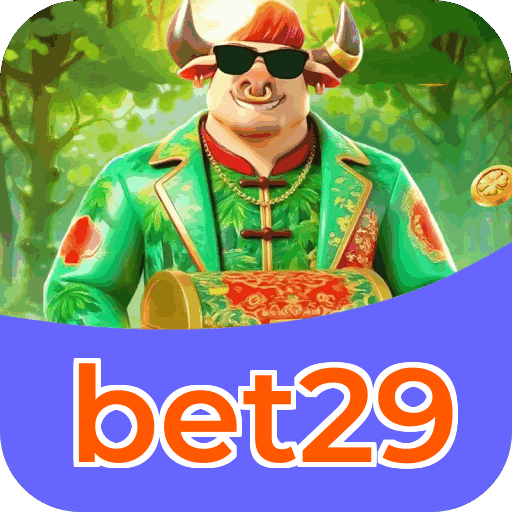 bet29 APK