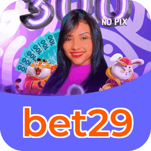 bet29 APK